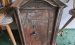Historischer Tresor A