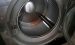 Industriewaschmaschine A