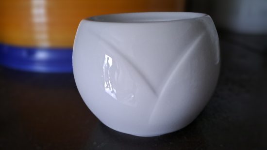 Zuckerdosen A