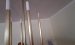 Designerdeckenlampe 1OG