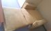 Bettsessel 1NB Z150
