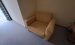 Bettsessel 1NB Z150
