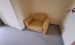 Bettsessel 1NB Z154