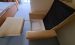 Bettsessel 1NB Z154