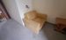 Bettsessel 1NB Z155