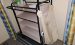 Housekeeping Wagen 1NB