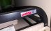 Housekeeping Wagen 1NB