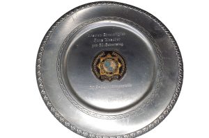 Erinnerungsteller R