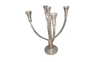 Armleuchter R
