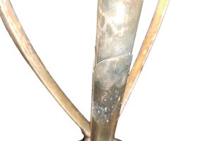Armleuchter R