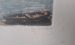Kunstdruck R