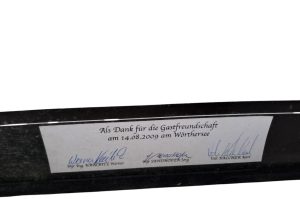 Fotodruck R