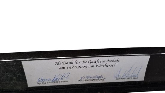 Fotodruck R