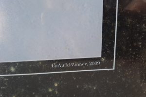 Fotodruck R