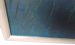 Acrylgemälde R