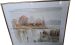 Wandbild R