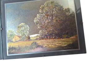 Wandbilder R