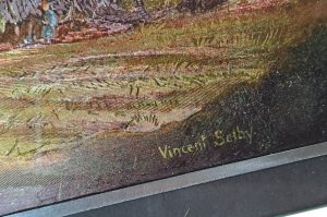 Wandbilder R