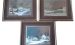 Wandbilder R