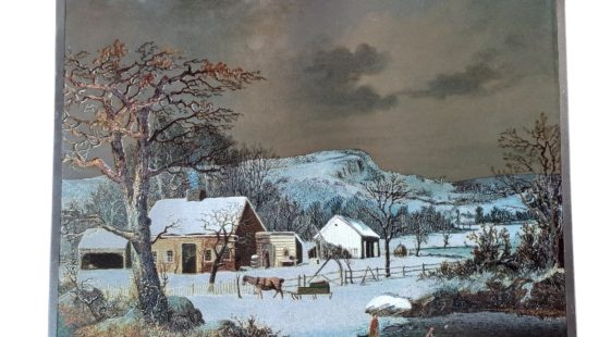 Wandbilder R