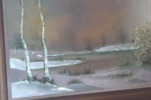 Wandbilder R