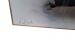 Druckbild R