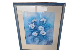 Druckbild R