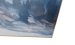 Druckbild R