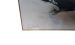 Druckbild R