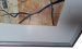 Druckbild R