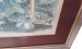 Druckbild R