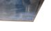 Druckbild R