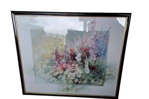 Druckbild R