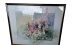 Druckbild R
