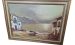 Wandbild R