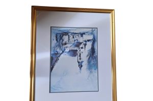Druckbilder R