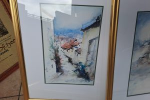 Druckbilder R