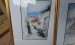 Druckbilder R
