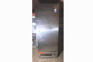 Gastro Kühlschrank K