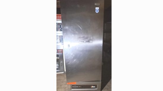 Gastro Kühlschrank K