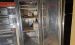 Gastro Kühlschrank K