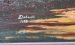 Acrylgemälde R