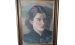 Portraitgemälde R