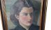 Portraitgemälde R