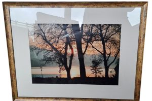 Fotodruck R