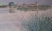 Aquarell R