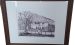Kunstdruck R