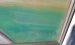 Acrylgemälde R