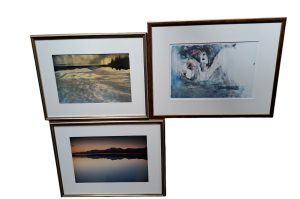 Druckbilder R
