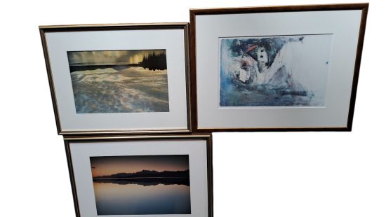 Druckbilder R